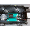 ECRAN GPS PEUGEOT 308