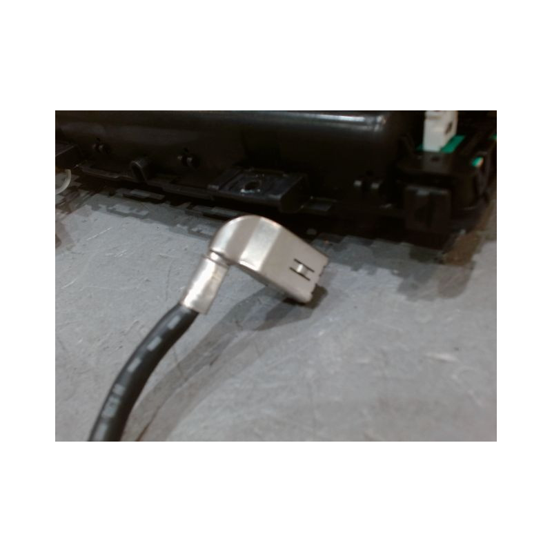 ECRAN GPS PEUGEOT 308