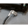 ECRAN GPS PEUGEOT 308