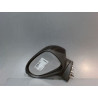 RETROVISEUR EXTERIEUR ELECTRIQUE GAUCHE SEAT IBIZA