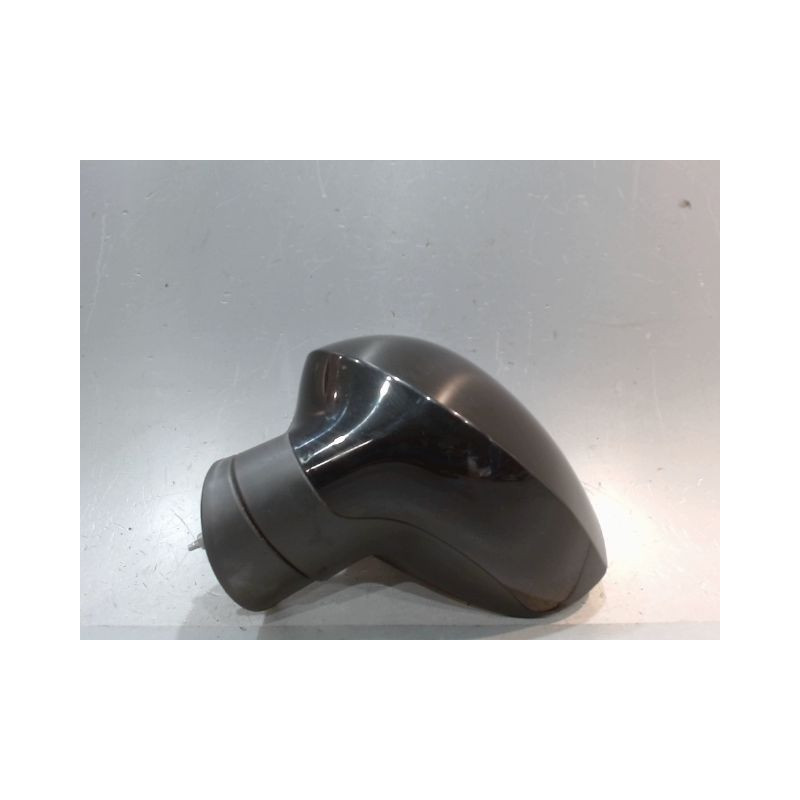 RETROVISEUR EXTERIEUR ELECTRIQUE GAUCHE SEAT IBIZA
