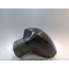 RETROVISEUR EXTERIEUR ELECTRIQUE GAUCHE SEAT IBIZA
