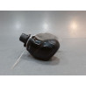 POMMEAU LEVIER VITESSES PEUGEOT 208 1.5 BlueHDI 100