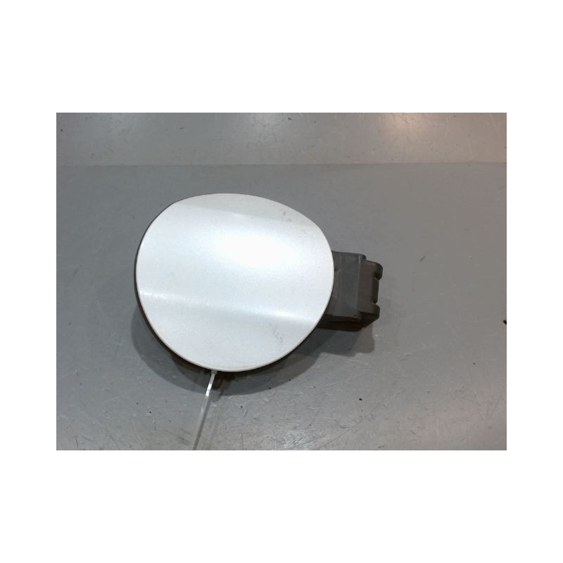 VOLET DE TRAPPE CARBURANT PEUGEOT 308