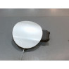 VOLET DE TRAPPE CARBURANT PEUGEOT 308