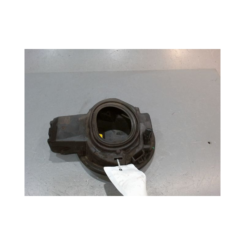 VOLET DE TRAPPE CARBURANT PEUGEOT 308