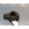 VOLET DE TRAPPE CARBURANT PEUGEOT 308