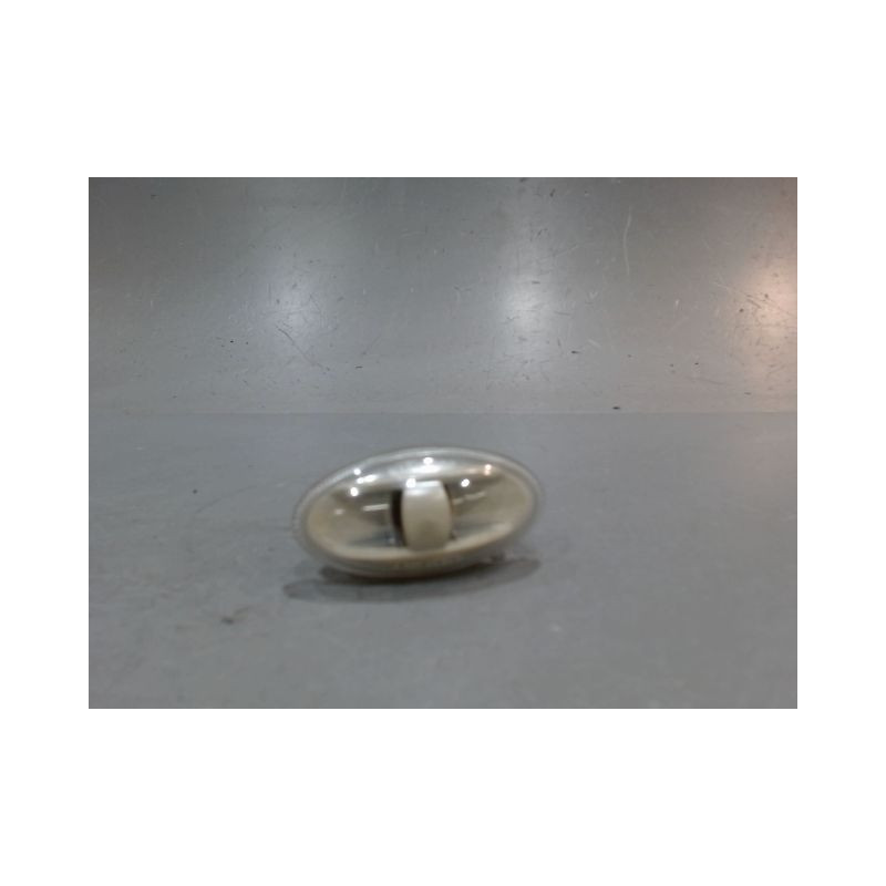 REPETITEUR AILE DROIT PEUGEOT EXPERT