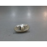 REPETITEUR AILE DROIT PEUGEOT EXPERT