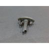 REPETITEUR AILE DROIT PEUGEOT EXPERT