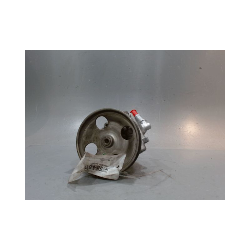 POMPE DIRECTION ASSISTEE PEUGEOT EXPERT