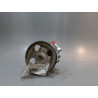 POMPE DIRECTION ASSISTEE PEUGEOT EXPERT