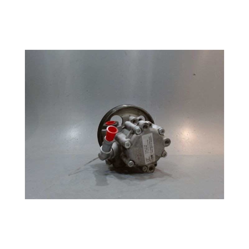 POMPE DIRECTION ASSISTEE PEUGEOT EXPERT