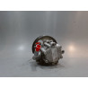 POMPE DIRECTION ASSISTEE PEUGEOT EXPERT