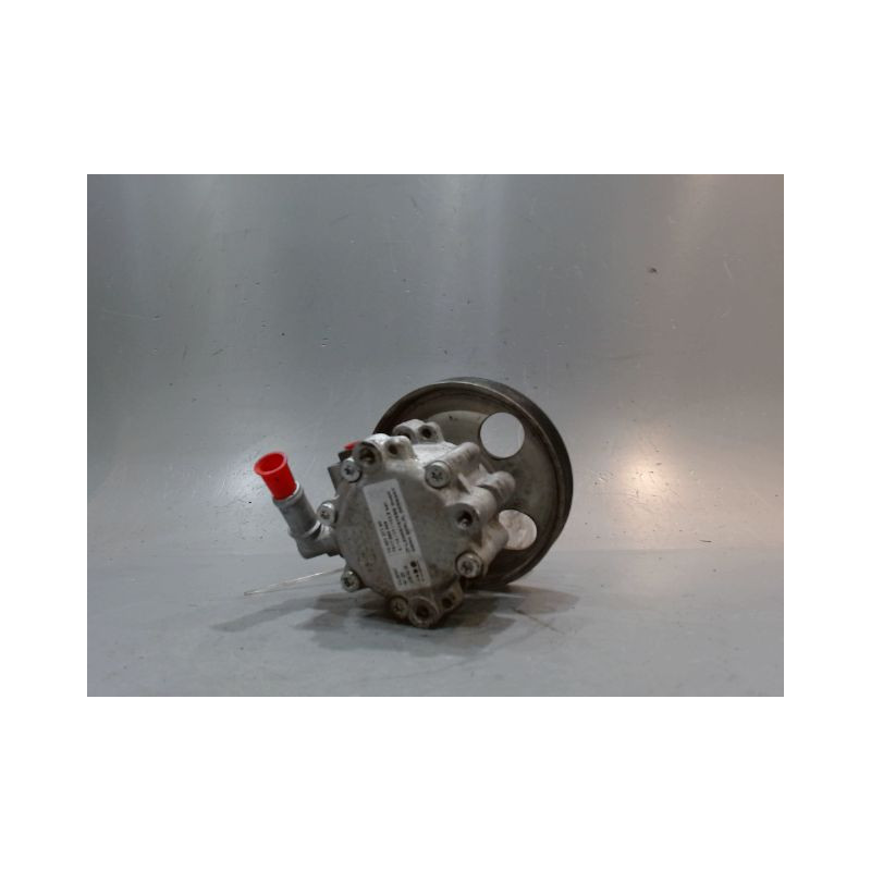 POMPE DIRECTION ASSISTEE PEUGEOT EXPERT