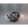POMPE DIRECTION ASSISTEE PEUGEOT EXPERT