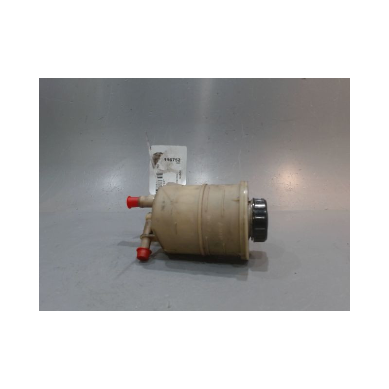 RESERVOIR POMPE DIRECTION PEUGEOT EXPERT