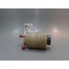 RESERVOIR POMPE DIRECTION PEUGEOT EXPERT