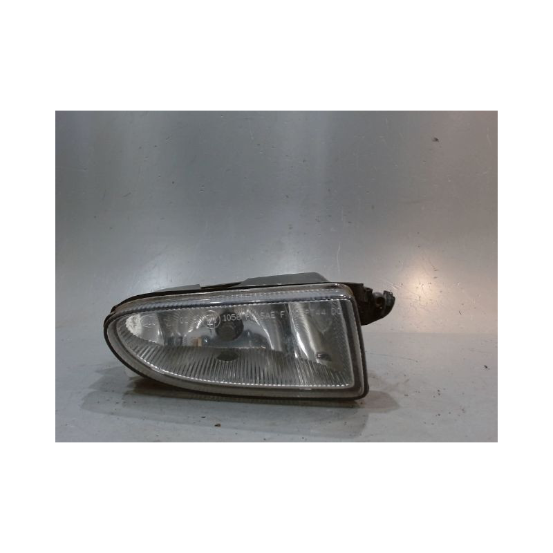 PHARE ANTIBROUILLARD AVANT DROIT CHRYSLER PTCRUISER
