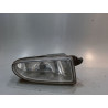PHARE ANTIBROUILLARD AVANT DROIT CHRYSLER PTCRUISER