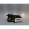 PHARE ANTIBROUILLARD AVANT DROIT CHRYSLER PTCRUISER