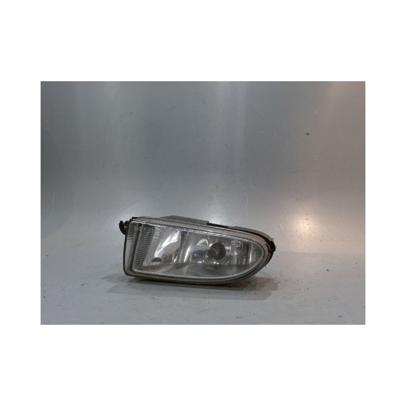 PHARE ANTIBROUILLARD AVANT GAUCHE CHRYSLER PTCRUISER