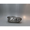 PHARE ANTIBROUILLARD AVANT GAUCHE CHRYSLER PTCRUISER