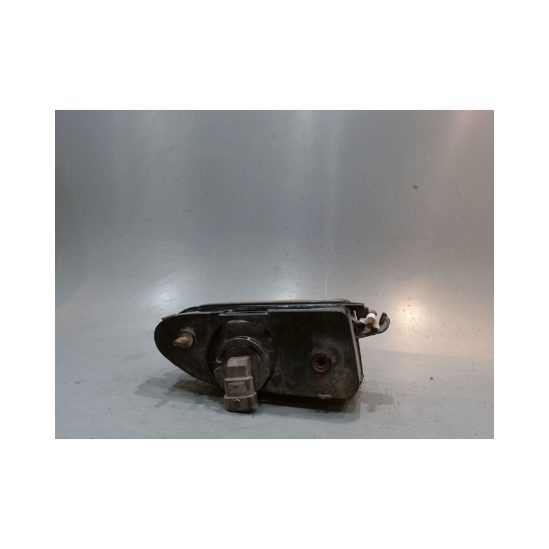 PHARE ANTIBROUILLARD AVANT GAUCHE CHRYSLER PTCRUISER