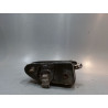PHARE ANTIBROUILLARD AVANT GAUCHE CHRYSLER PTCRUISER