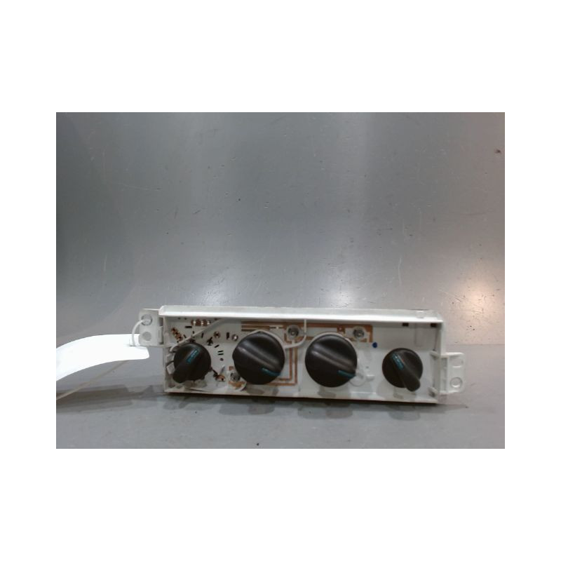 COMMANDE DE CHAUFFAGE CHRYSLER PTCRUISER