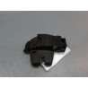 SERRURE COFFRE ARRIERE PEUGEOT 508