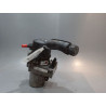 POMPE DIRECTION ASSISTEE PEUGEOT 508