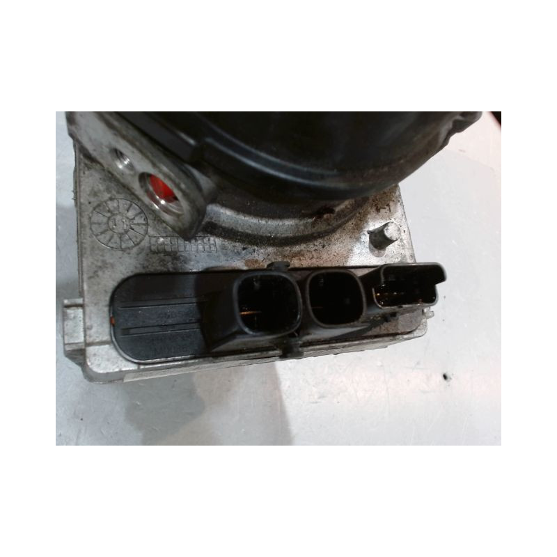 POMPE DIRECTION ASSISTEE PEUGEOT 508