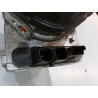 POMPE DIRECTION ASSISTEE PEUGEOT 508