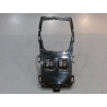 COMMANDE SIEGE CHAUFFANT PEUGEOT 508