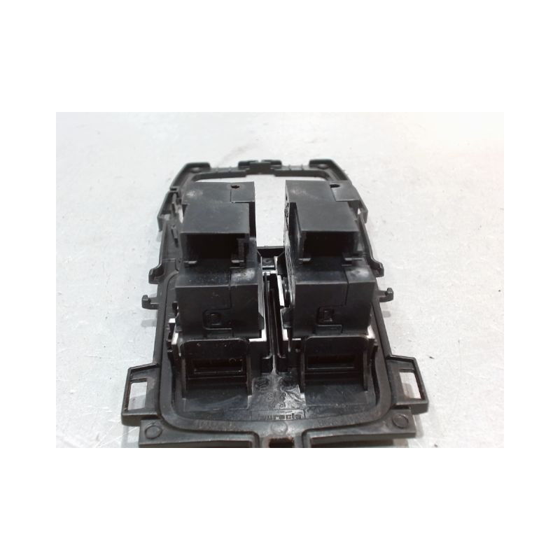 COMMANDE SIEGE CHAUFFANT PEUGEOT 508