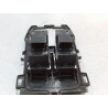 COMMANDE SIEGE CHAUFFANT PEUGEOT 508