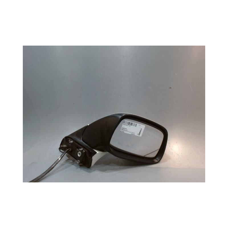 RETROVISEUR EXTERIEUR ELECTRIQUE DROIT PEUGEOT 807