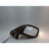 RETROVISEUR EXTERIEUR ELECTRIQUE DROIT PEUGEOT 807