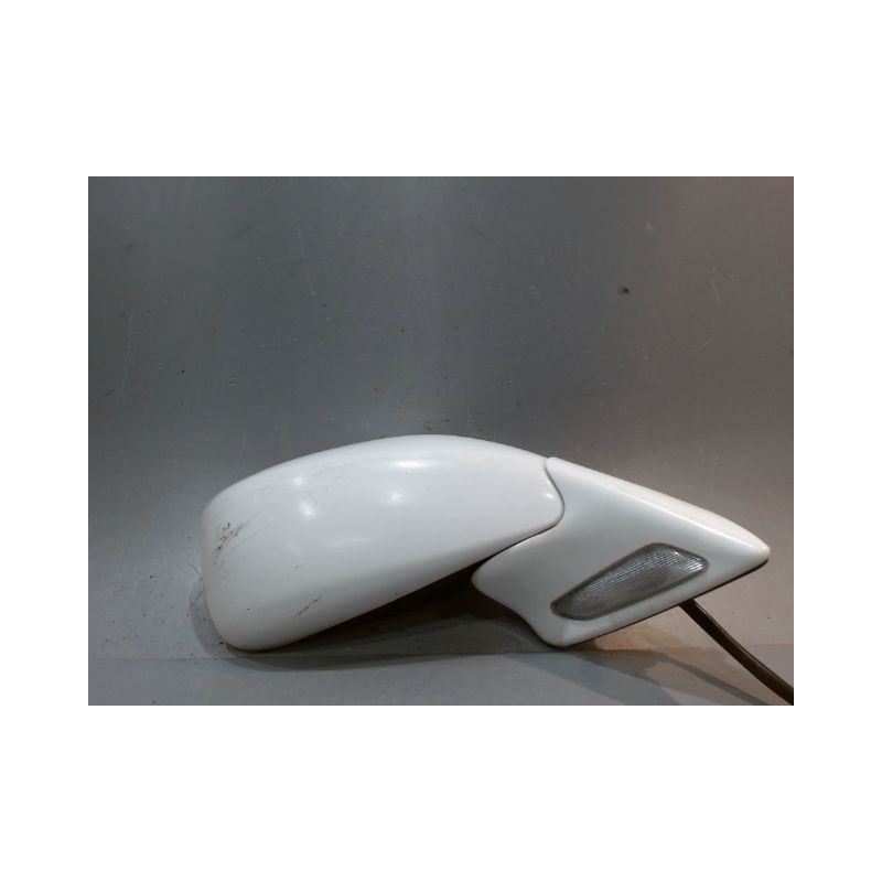 RETROVISEUR EXTERIEUR ELECTRIQUE DROIT PEUGEOT 807
