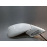 RETROVISEUR EXTERIEUR ELECTRIQUE DROIT PEUGEOT 807