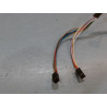 RETROVISEUR EXTERIEUR ELECTRIQUE DROIT PEUGEOT 807