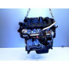 MOTEUR DIESEL CITROEN C3 1.4 HDi