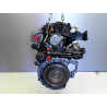MOTEUR DIESEL CITROEN C3 1.4 HDi