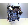 MOTEUR DIESEL CITROEN C3 1.4 HDi