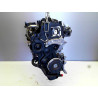 MOTEUR DIESEL CITROEN C3 1.4 HDi