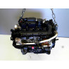MOTEUR DIESEL CITROEN C3 1.4 HDi