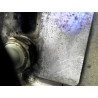 MOTEUR DIESEL CITROEN C3 1.4 HDi