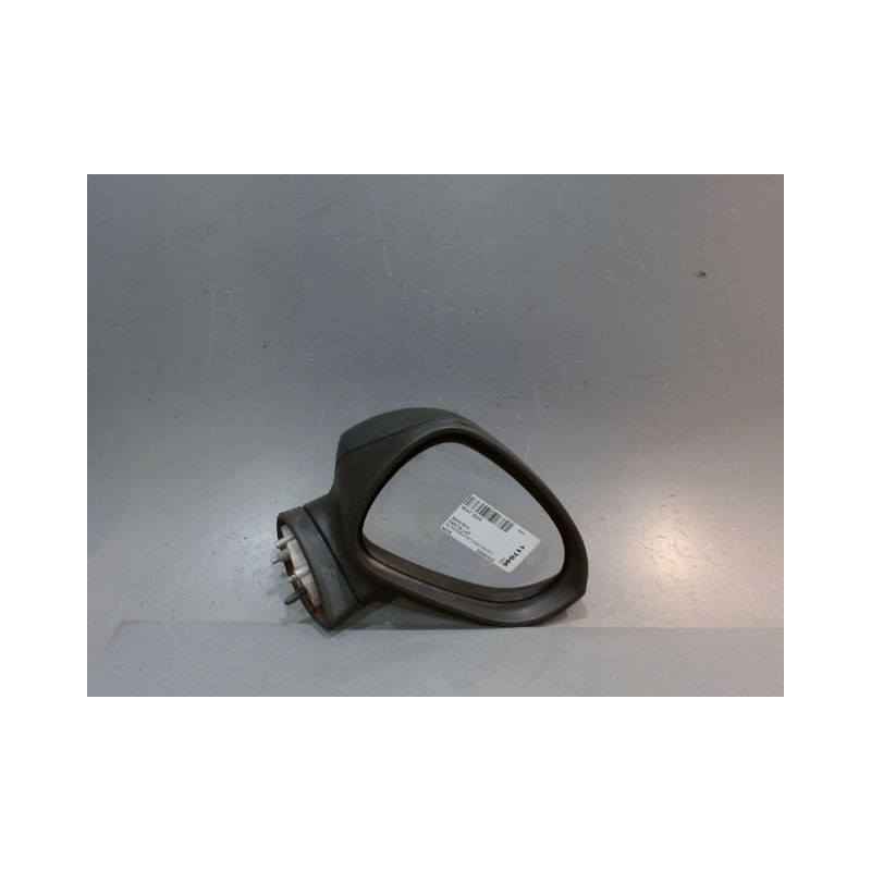 RETROVISEUR EXTERIEUR ELECTRIQUE DROIT SEAT IBIZA