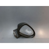 RETROVISEUR EXTERIEUR ELECTRIQUE DROIT SEAT IBIZA